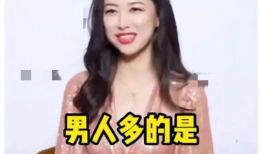 吃瓜娱乐圈内幕爆料直播,直播爆料背后的惊人内幕